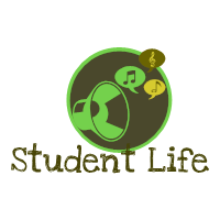 Student Life